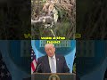 Donald Trump thanks the CIA... #trump #cia #sniper