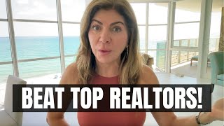 REALTORS!!! You’re Being Lied to: This is your BIGGEST Opportunity in 2024