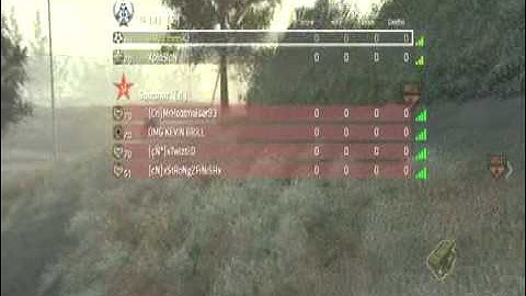 rules wrong 1.no spawn delay 2. 2:30 time limit