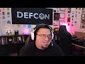 Ep. 32 - The Lapsus$ Breach and Hidden Parts of the Dark Web // Jason Haddix