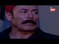 ريا وسكينة عرابي ولع الدنيا بين عبد الرازق وأنيسه عشان يوافق يخليهم يموتـ وها 