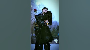Hum Pyaar Hai Tumhare |#ytshorts #hindisong #songlyrics