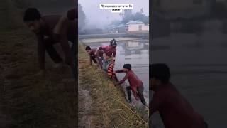 #funny #comedy #trending #manish #viralvideo #reels