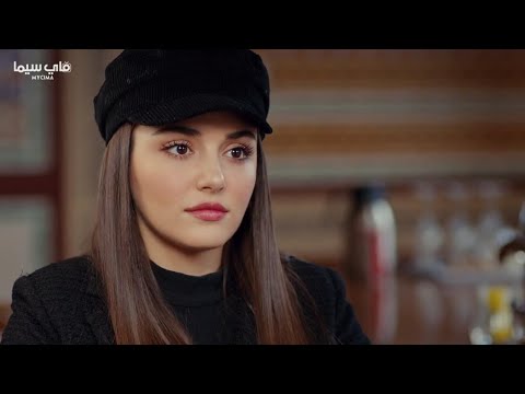 اجمل مسلسل تركي اطرق بابي اغنيه ولا يوم حبك في قلبي