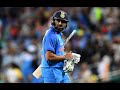 Rohit was fit enough to play T20 format for Mumbai Indians: Zaheer Khan