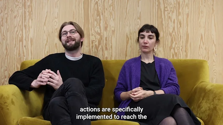 Introduction to the online course Alleviating Energy Poverty