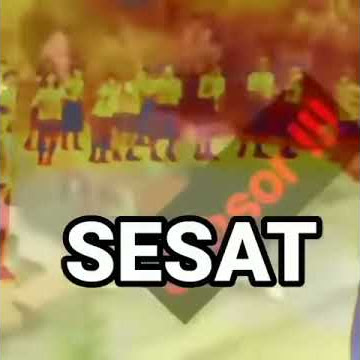 ayam bebek entod entodan