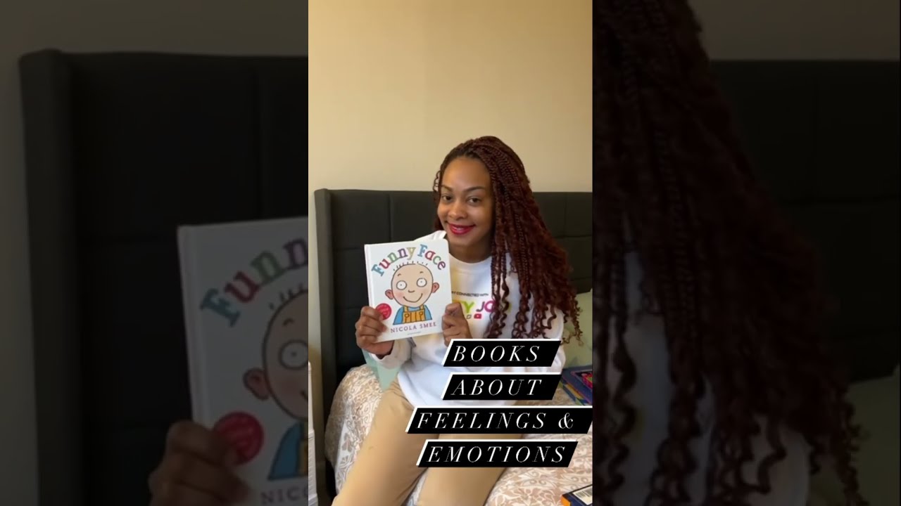 MUST HAVE BOOKS FOR PRESCHOOLERS PART 1 shortsvideo literacy MUST HAVE BOOKS FOR PRESCHOOLERS PART 1 shortsvideo literacy