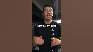 Velocity Based Training Programming