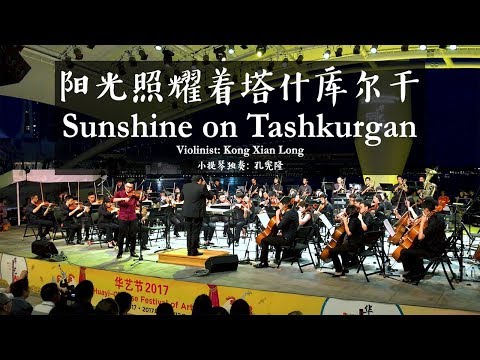 音と映像による世界民族音楽大系　第4巻　タイ.ビルマ.マレーシア.フィリピン V.A.／マルティニークのクレオール・ビギン～カリブ海のダンス