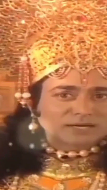 वह युग आएगा महादेवी वहयुग आएगा #vishnupuran #youtubeshorts #religion#krishnavani #devotional #status