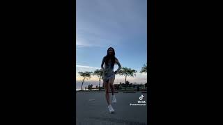 Tiktok shuffle dance running man tutorial compilation. Crazy awesome dances and tutorials