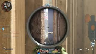 All Call of duty Modern Warfare KillFeed Clips