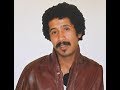 Cheb Khaled سهرة شاب خالد سلاك الممحون من ارض القفار Cheb Khaled سهرة شاب خالد سلاك الممحون من ارض القفار