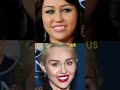 Did Miley Cyrus Have Plastic Surgery?