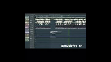 HOW TO MAKE BEATS USING LOOPS | BEAT MAKING #shorts #short #flstudio #flstudiotutorial #flstudio20