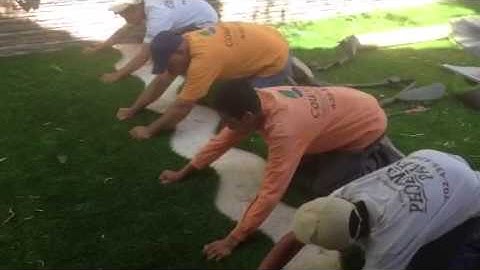 Superseam Tool is Amazing!!!