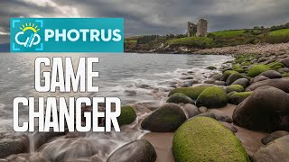 Download Lagu This Tool Changes Everything in Seascape Photography MP3 Download Lagu This Tool Changes Everything in Seascape Photography MP3