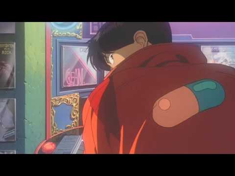Watch Akira - Do-Go on YouTube Watch Akira - Do-Go on YouTube