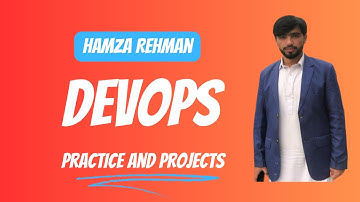 Deployment of a Java Microservices application on a Minikube cluster using Maven (Devops)