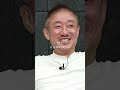 【暴露】警察の情報力に衝撃を受けたエピソード#井川意高#大王製紙#佐藤尊徳#政経電論#再審制度#検察#裁判所#高市総理#米中会談#JT#河井克之#安倍総理#自転車規制法#警察#LUUP#麻生
