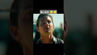 Sam Witwicky Ürkçe Ürkçeedit