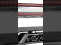 Wash zoom beam moving lights  @DMX512