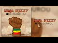 Lima kizzy  bolokourou son officiel