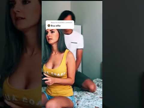 Ева Элфи Порно Телеграмм Канал