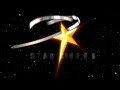 Star cinemas 20th anniversary logo 2013