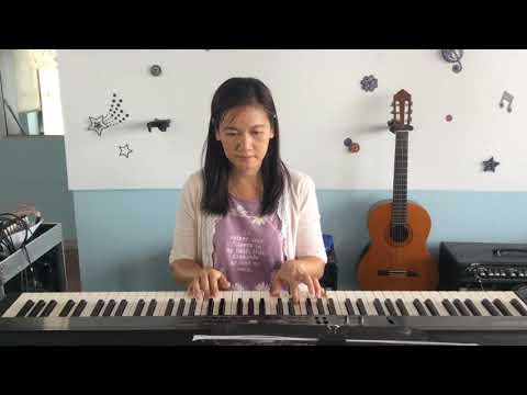 Lightly Row III 2562/1 ประภาภรณ์