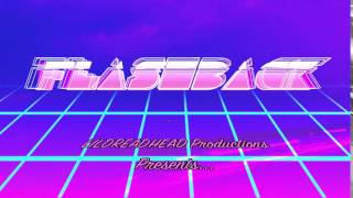 Flashback Friday 80s Theme Intro