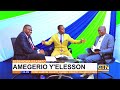 LIVE STREAM: SESENIGWA ESABATO| 23RD  MAY 2026|HOST: GEOFFREY ONSARIGO