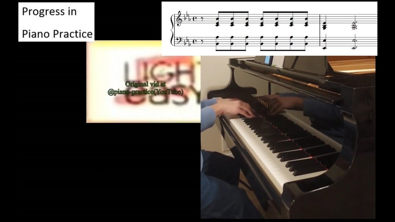 TV3 Malaysia [1991] Empty Nest Open theme + Light & Easy [2004] + Chopin Heroic Polonaise (mid-end)