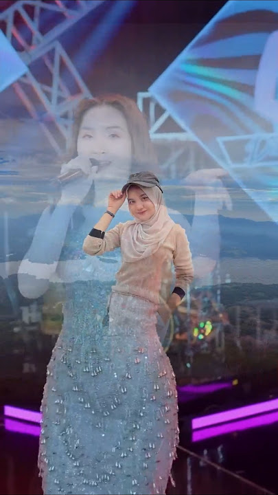 lintang ing Tawang #tiktokviral #masukberanda #harusberanda #fypyoutube #beranda #lewatberanda