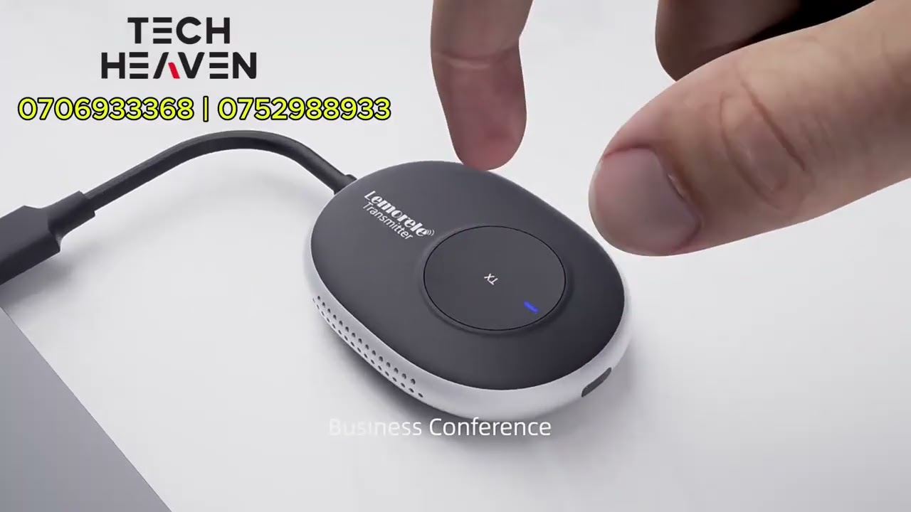 Wireless Hdmi Transmitter And Reciever