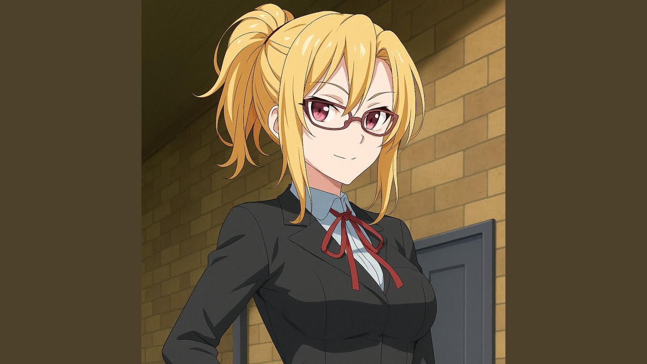 L’Ascension du Héros