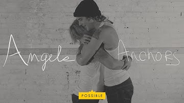 Sarah Smith: Angels and Anchors (Official Video)