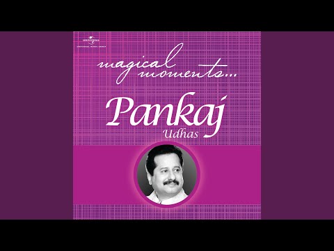 Chandi Jaisa Rang (Live In India)