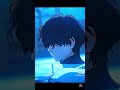 WIND BREAKER#animeedits#shorts