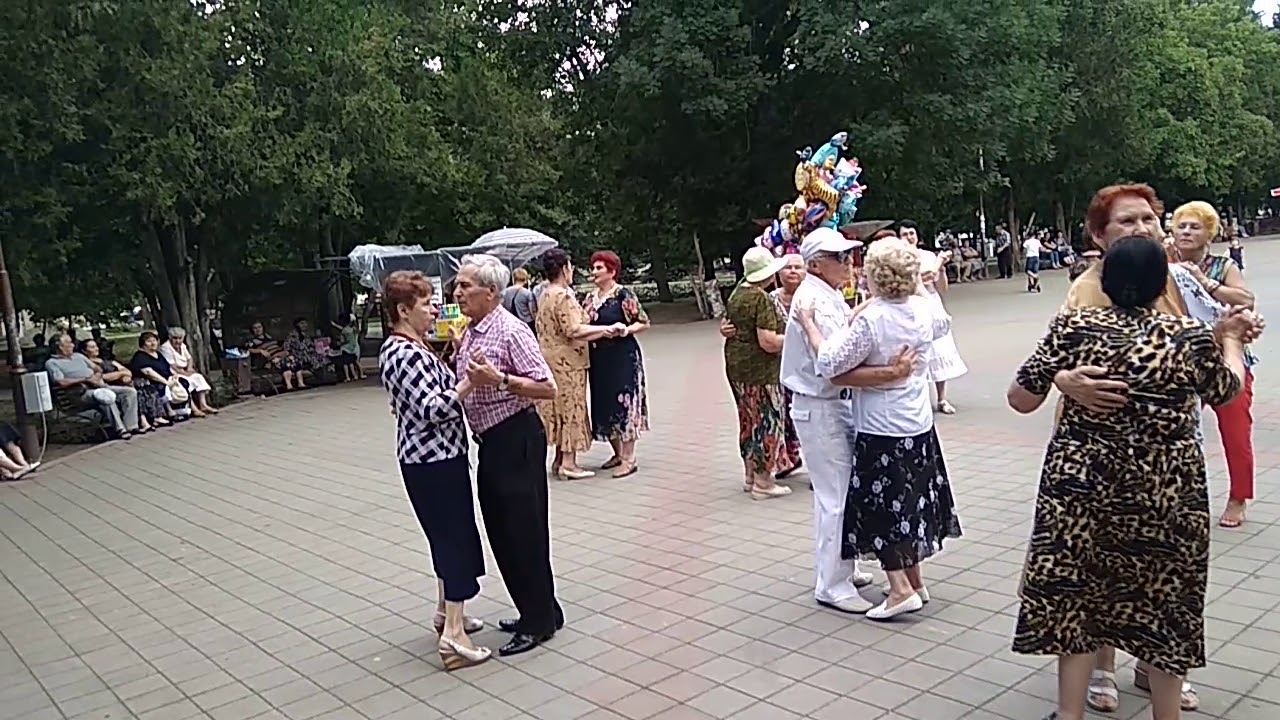 Черкесск центральный парк Черкесск центральный парк