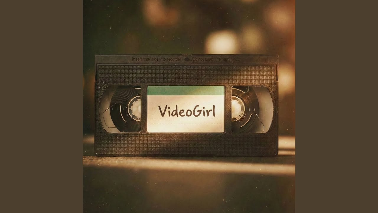 Watch for a bit on YouTube Watch for a bit on YouTube