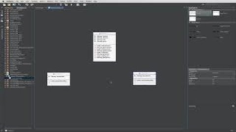 How to Generate Easy UML diagrams in Netbeans