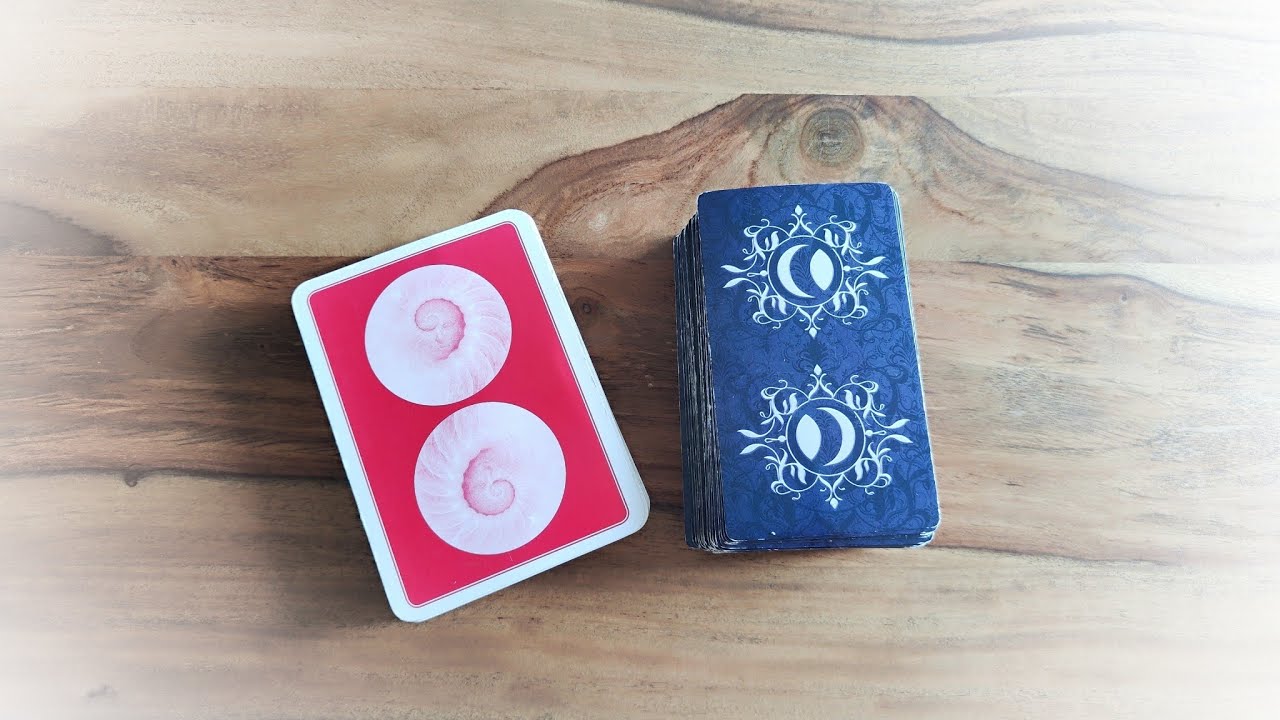 💖La vita sta accelerando!!!!!! CARPE DIEM💖