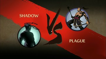 How to Crack the Shadow Fight 2 game by using cheat engine 6.4||Earn coins and money easily