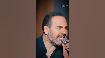 وائل جسار انتى اجمل من جمالك Imedia اكسبلور أي ميديا 
