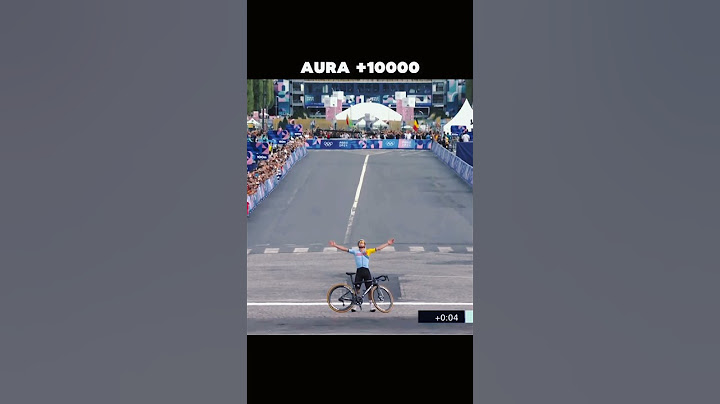 evenepoel olypmic win 🔥 #edit #evenepoel #aura #olympics
