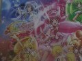 Let S Go スマイルプリキュア ｲｴｲ ｲｴｲ ｲｴｲ 主題歌CD