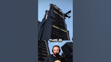 roni when he says #spaceengineers #twitch #showcase