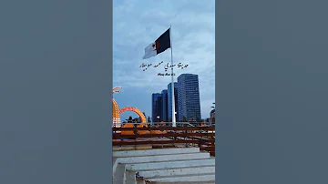 وتطيب الحياة لمن لا يبالي أﻻ ليت بالي لا يبالي عبارات Reels 